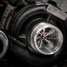 GTD2056V - GTD2060V + R 1.9 TDI ARL 150 | 721021 Conversion of GT1749VB