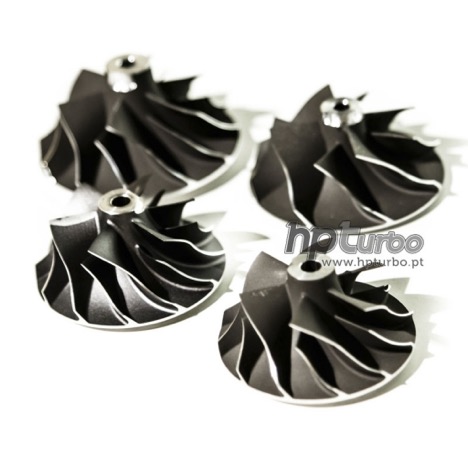 Compressores