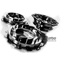 Geometria - Nozzle Ring Assy - GTC1244VZ 775517
